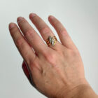 Imagen de Anillo vintage serie19 9 (2)