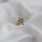 Imagen de Anillo vintage serie19 9 (4)