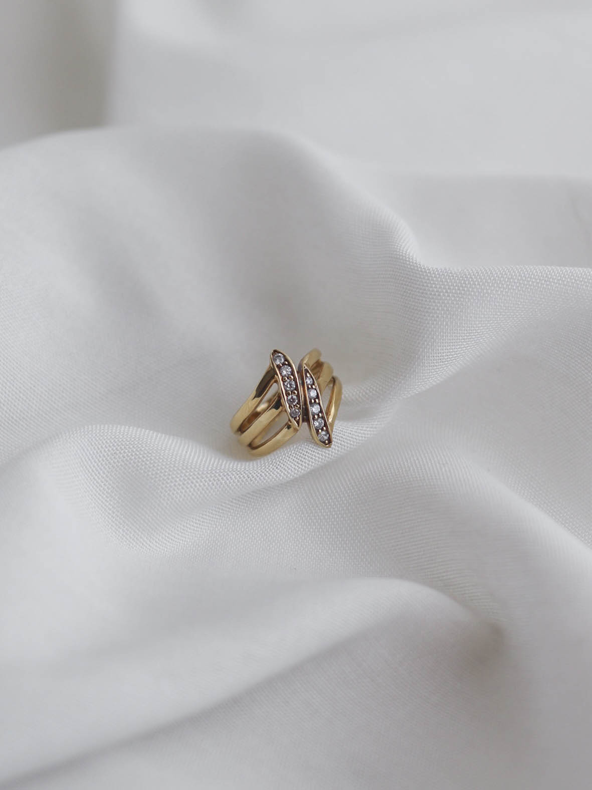Imagen de Anillo vintage serie19 9 (4)