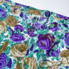 Imagen de Blusa greta madrid (1)