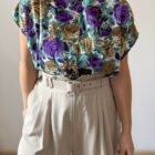 Imagen de Blusa greta madrid (2)