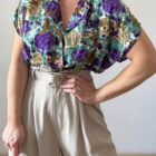 Imagen de Blusa greta madrid (3)