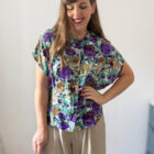 Imagen de Blusa greta madrid (4)