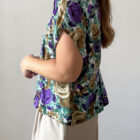 Imagen de Blusa greta madrid (5)