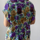 Imagen de Blusa greta madrid (6)