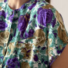 Imagen de Blusa greta madrid (7)