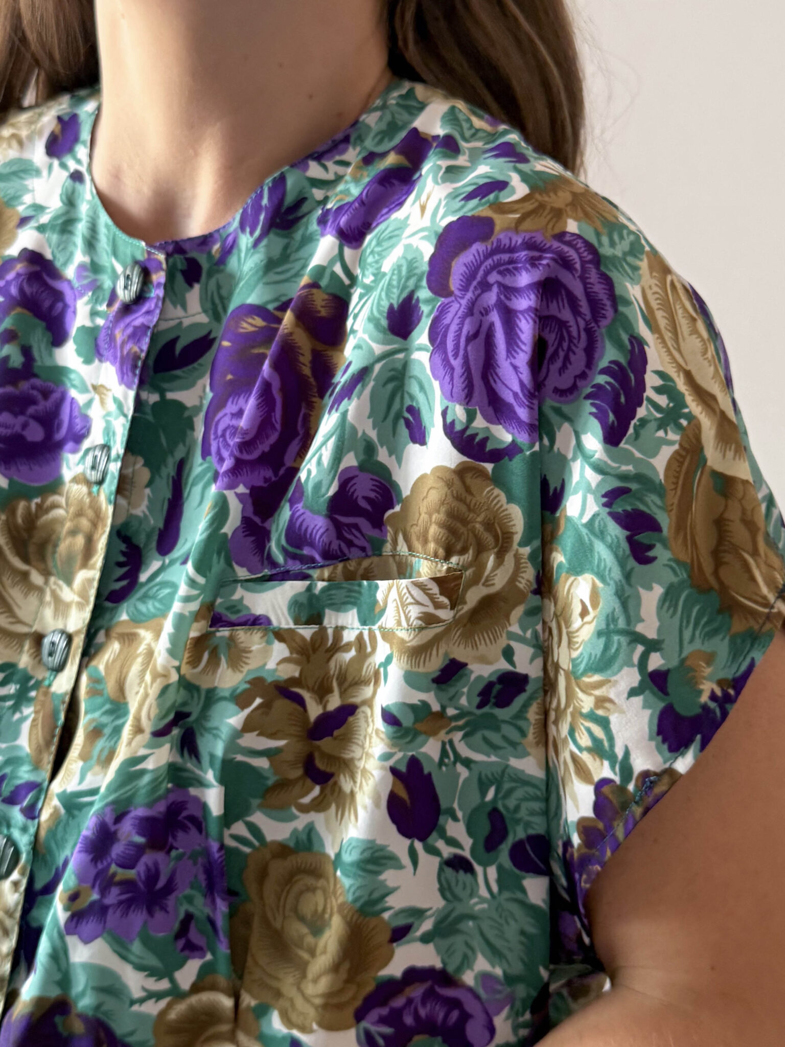 Imagen de Blusa greta madrid (7)