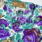 Imagen de Blusa greta madrid (8)