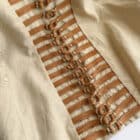 Imagen de Blazer tiras espalda (1)