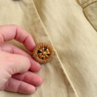 Imagen de Blazer tiras espalda (10)