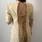 Imagen de Blazer tiras espalda (4)