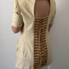 Imagen de Blazer tiras espalda (5)