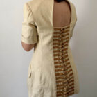 Imagen de Blazer tiras espalda (6)
