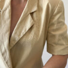 Imagen de Blazer tiras espalda (7)