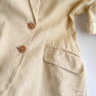 Imagen de Blazer tiras espalda (9)