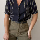 Imagen de Blusa carla ferroni (1)