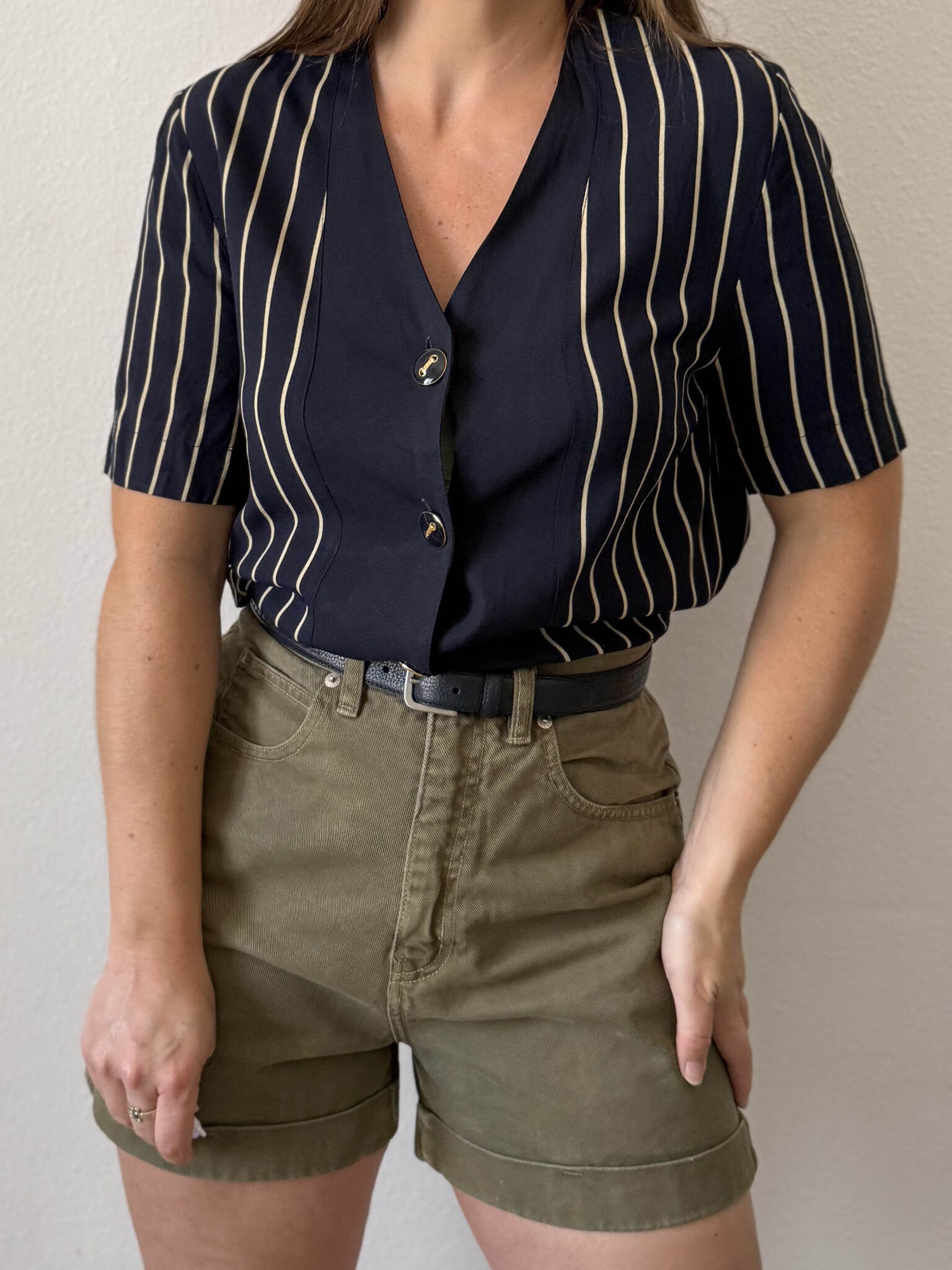 Imagen de Blusa carla ferroni (1)