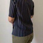 Imagen de Blusa carla ferroni (10)