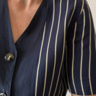 Imagen de Blusa carla ferroni (11)
