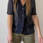 Imagen de Blusa carla ferroni (12)