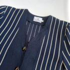 Imagen de Blusa carla ferroni (7)