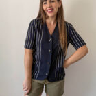 Imagen de Blusa carla ferroni (8)
