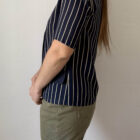 Imagen de Blusa carla ferroni (9)