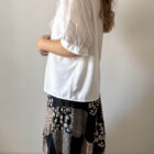 Imagen de Blusa inspiración romántica (3)