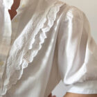 Imagen de Blusa inspiración romántica (4)