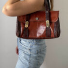 Imagen de Bolso tenderly italia (1)