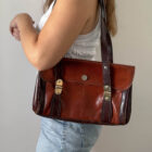 Imagen de Bolso tenderly italia (2)