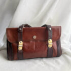 Imagen de Bolso tenderly italia (3)