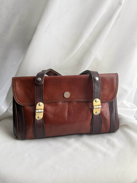 Imagen de Bolso tenderly italia (3)