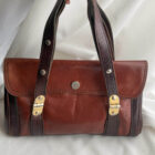 Imagen de Bolso tenderly italia (4)
