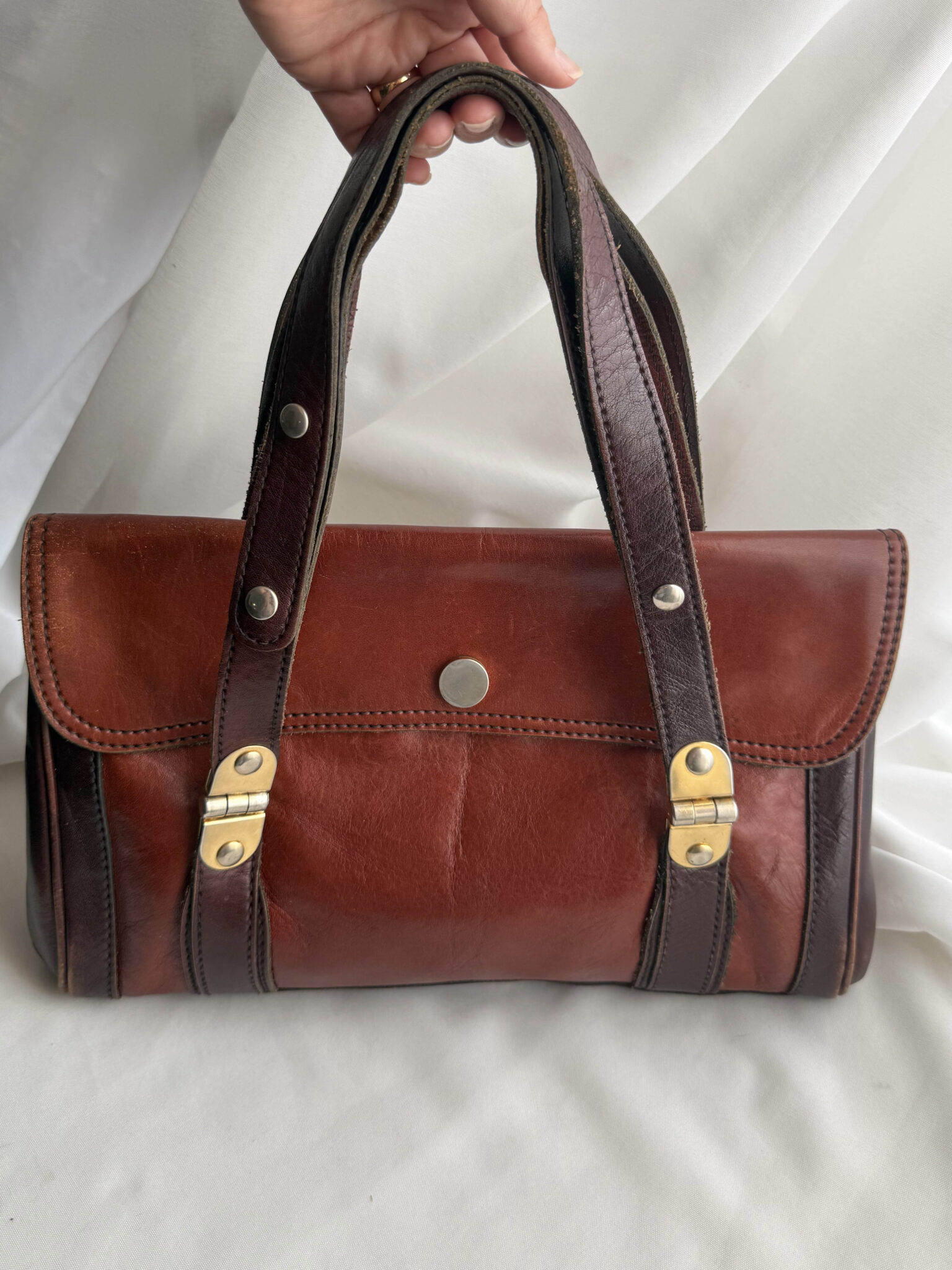 Imagen de Bolso tenderly italia (4)