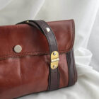 Imagen de Bolso tenderly italia (5)