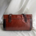 Imagen de Bolso tenderly italia (6)