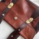 Imagen de Bolso tenderly italia (7)