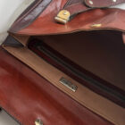 Imagen de Bolso tenderly italia (8)