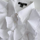Imagen de Camisa ralph lauren vintage (1)