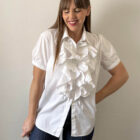 Imagen de Camisa ralph lauren vintage (2)