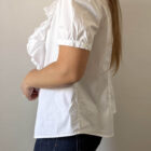 Imagen de Camisa ralph lauren vintage (3)