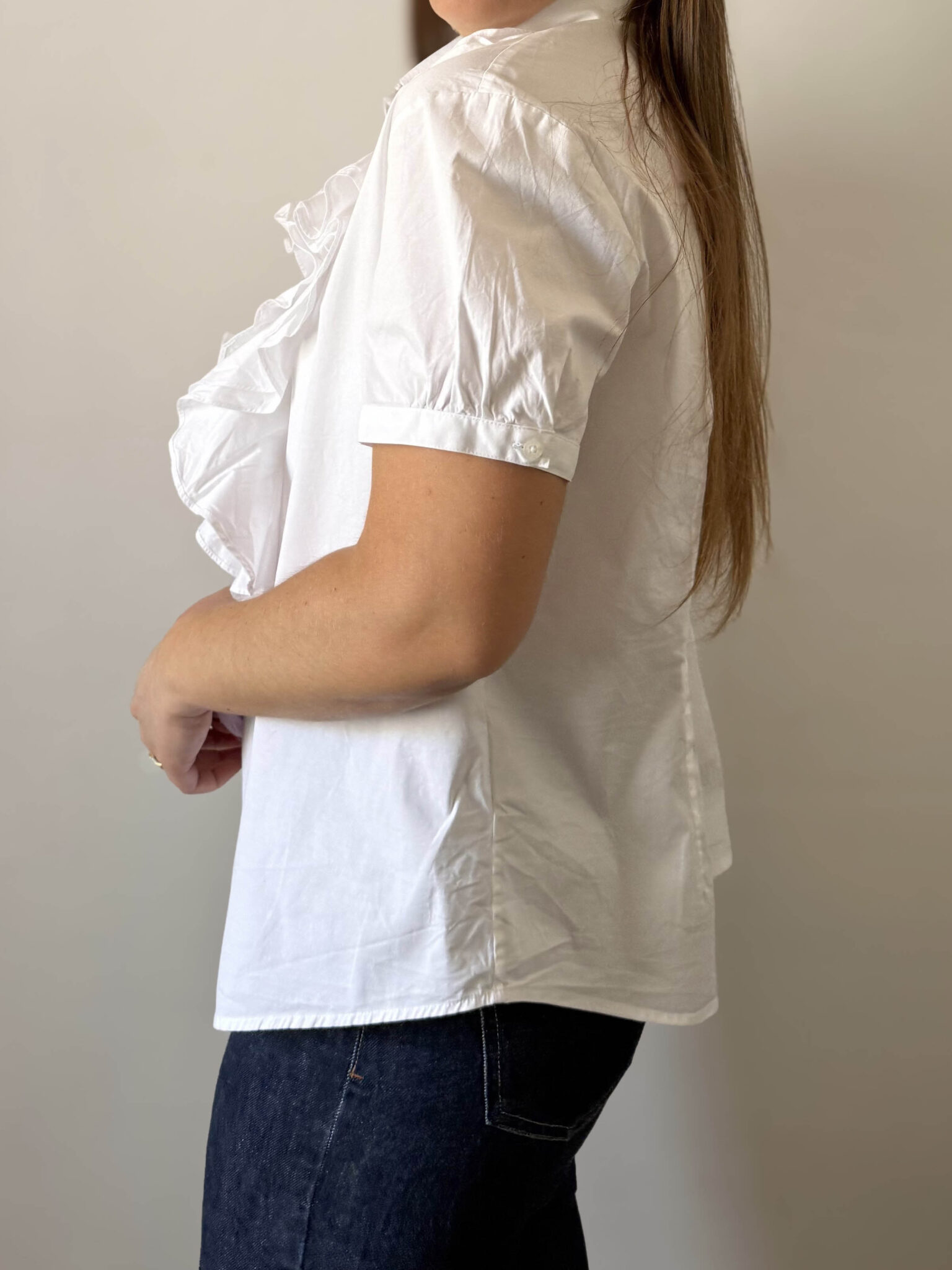 Imagen de Camisa ralph lauren vintage (3)
