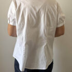 Imagen de Camisa ralph lauren vintage (4)