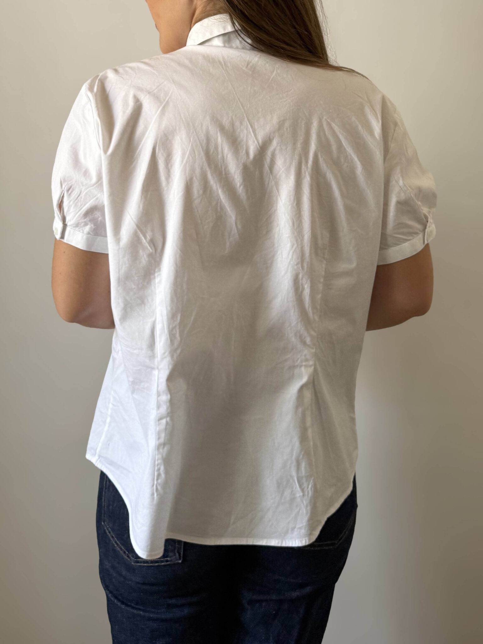 Imagen de Camisa ralph lauren vintage (4)