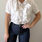 Imagen de Camisa ralph lauren vintage (5)
