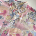 Imagen de Camisa crazy tonos pastel (1)