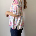 Imagen de Camisa crazy tonos pastel (2)