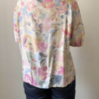 Imagen de Camisa crazy tonos pastel (3)