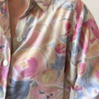 Imagen de Camisa crazy tonos pastel (4)